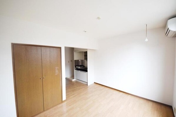 エステート南野の物件内観写真